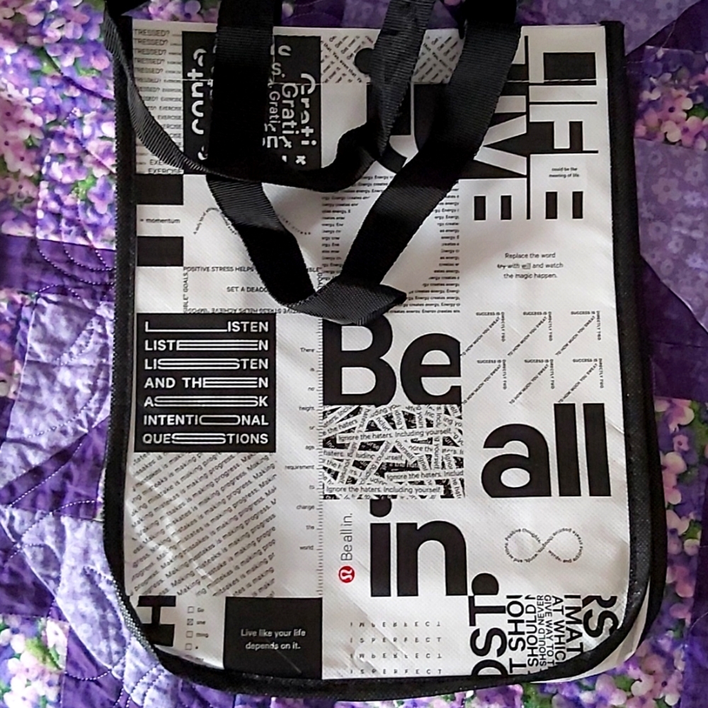 FREE WITH PURCHASE
